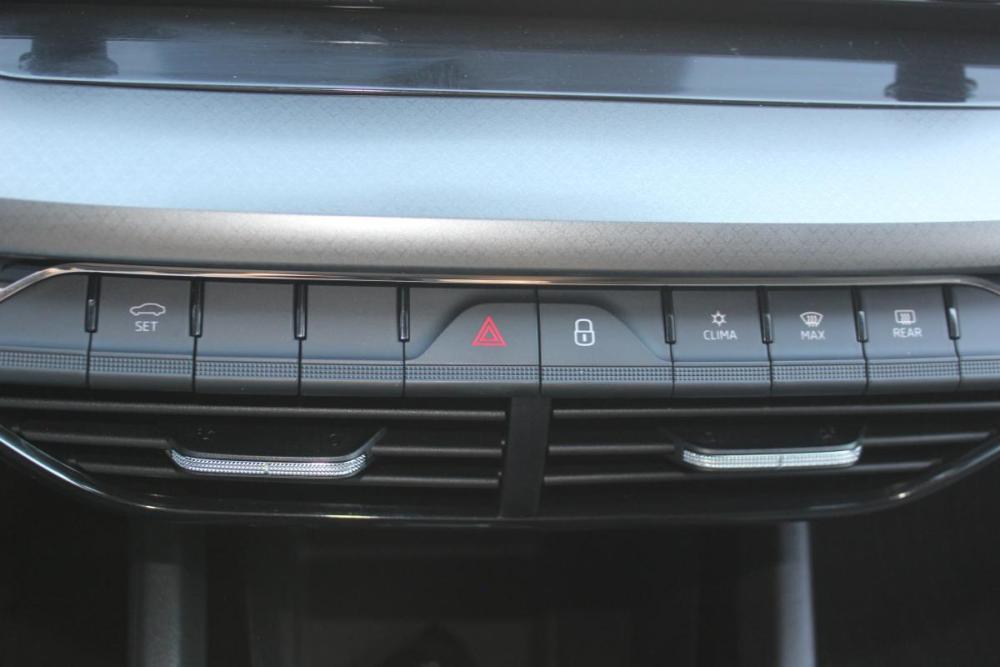 Skoda Octavia IV (A8) Белгород  - изображение 25