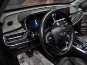 Chery Tiggo 8 I Ставрополь  - изображение 39