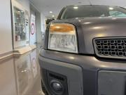 Ford Fusion I Рестайлинг Подольск  - изображение 40