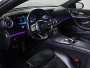 Mercedes-Benz E-Класс V (W213 S213 C238) Москва  - изображение 41