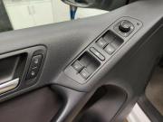 Volkswagen Tiguan I Рестайлинг Набережные Челны  - изображение 36