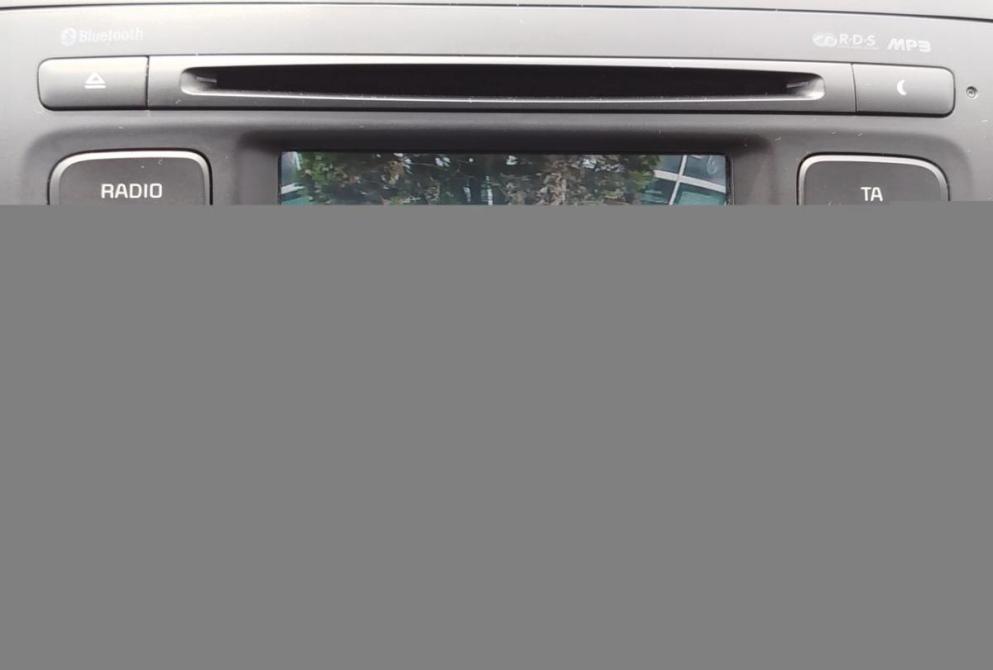 Kia Sorento II Рестайлинг Саратов  - изображение 26