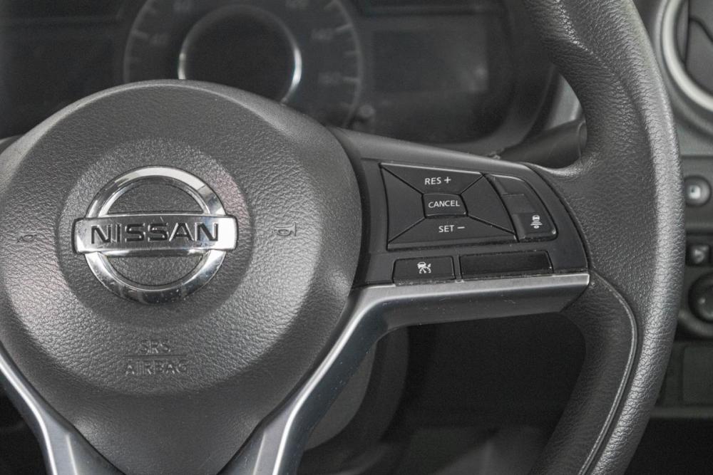 Nissan Note II Рестайлинг Кемерово  - изображение 18