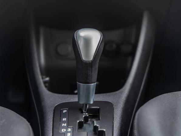 Kia Picanto II с пробегом 2013 года, цена 928 000 рублей, 63518 км, хэтчбек, Автокод Объявления