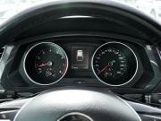 Volkswagen Tiguan II Челябинск  - изображение 43