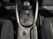 Mitsubishi Outlander II Рестайлинг Москва  - изображение 32