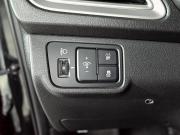 Hyundai Solaris II Рестайлинг Екатеринбург  - изображение 32