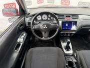 Mitsubishi Lancer IX Рестайлинг Санкт-Петербург  - изображение 21