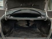 Nissan Almera II (N16) Рестайлинг Москва  - изображение 26