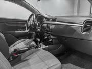 Kia Rio IV Екатеринбург  - изображение 30