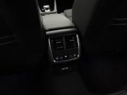 Skoda Octavia IV (A8) Москва  - изображение 35