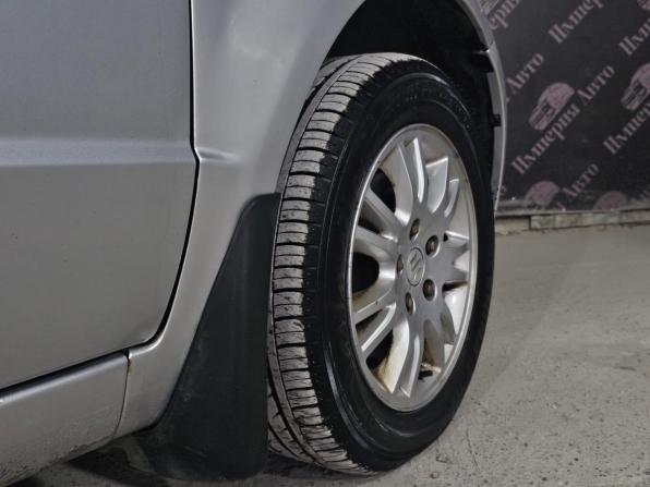 Suzuki SX4 I (Classic) с пробегом 2008 года, цена 495 000 рублей, 150000 км, седан, Автокод Объявления