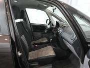 Suzuki SX4 I (Classic) Рестайлинг Екатеринбург  - изображение 29