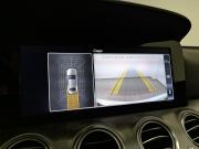 Mercedes-Benz E-Класс V (W213 S213 C238) Санкт-Петербург  - изображение 57