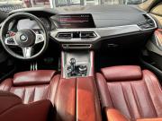 BMW X6 III (G06) Волгоград  - изображение 29