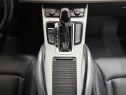 Geely Atlas I Магнитогорск  - изображение 28