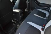 Lada (ВАЗ) Vesta I Старый Оскол  - изображение 41