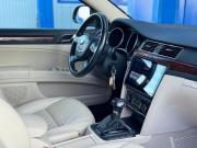 Skoda Superb II Ростов-на-Дону  - изображение 45