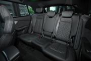 Audi Q8 I (4M) Рестайлинг Москва  - изображение 31