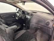 Renault Logan II Рестайлинг Ногинск  - изображение 30