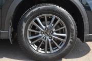 Mazda CX-5 II Воронеж  - изображение 23