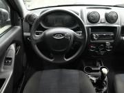 Lada (ВАЗ) Granta I Екатеринбург  - изображение 29