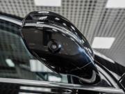 Tank 500 I Самара  - изображение 54