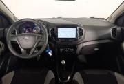 Lada (ВАЗ) XRAY I Волгоград  - изображение 33
