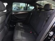 BMW 5 серии VII (G30/G31/G38) Москва  - изображение 34