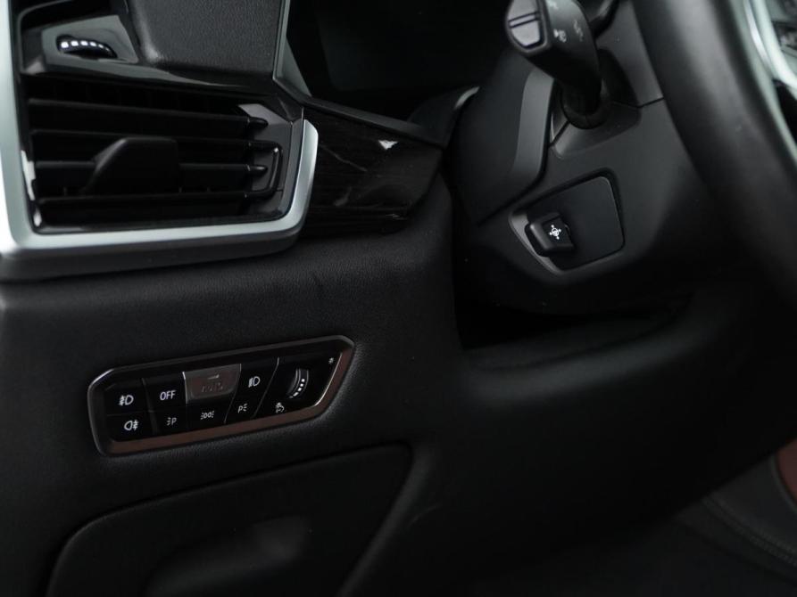 BMW X5 IV (G05/G18) Москва  - изображение 16