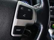 Toyota Land Cruiser 200 Series Рестайлинг 1 Калуга  - изображение 57