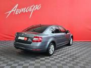 Skoda Octavia III (A7) Рестайлинг Вологда  - изображение 22