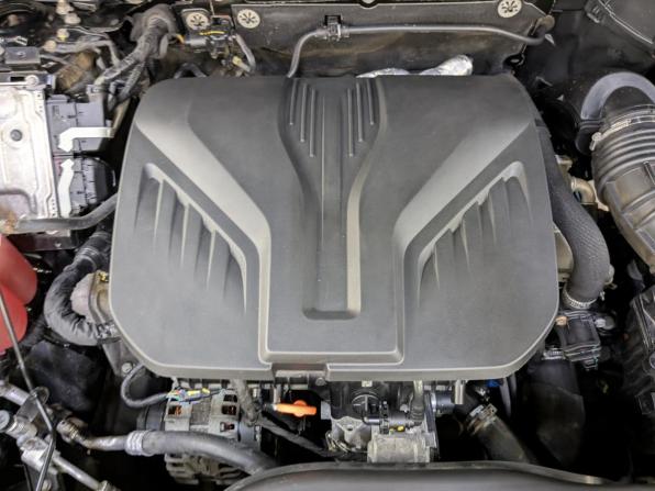 Haval Dargo с пробегом 2023 года, цена 2 425 000 рублей, 85731 км, внедорожник, Автокод Объявления