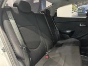 Kia Rio III Рестайлинг Новосибирск  - изображение 34