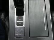 Chery Tiggo 7 Pro Max I Оренбург  - изображение 30