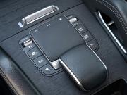 Mercedes-Benz GLE II (V167) Санкт-Петербург  - изображение 46