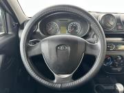 Lada (ВАЗ) Granta I Тамбов  - изображение 38
