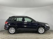 Volkswagen Tiguan I Рестайлинг Воронеж  - изображение 31