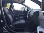 Hyundai Getz I Рестайлинг Краснодар  - изображение 31