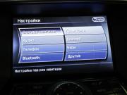 Infiniti FX II (S51) Рестайлинг Москва  - изображение 44