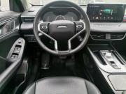 Haval Jolion I Рестайлинг Липецк  - изображение 32
