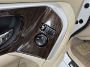 Nissan Teana III Воронеж  - изображение 47