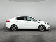 Kia Rio III Рестайлинг Санкт-Петербург  - изображение 22