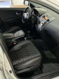 Kia Ceed I Кострома  - изображение 36
