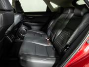 Lexus NX I Санкт-Петербург  - изображение 32