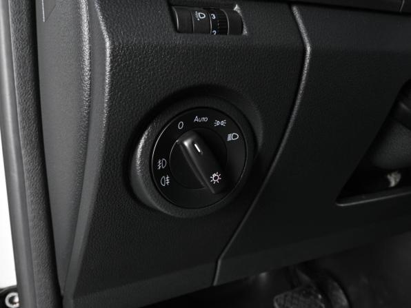 Volkswagen Amarok I Рестайлинг с пробегом 2020 года, цена 3 549 000 рублей, 84504 км, offers.body_type.unknown, Автокод Объявления