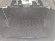 Kia Sorento III Prime Рестайлинг Новокузнецк  - изображение 44