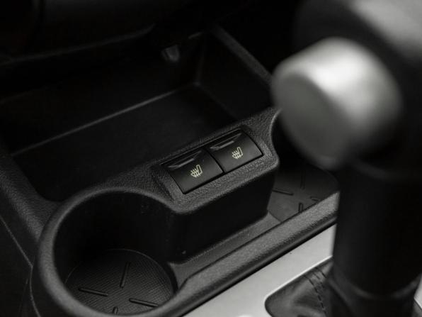 Datsun on-DO I с пробегом 2016 года, цена 490 000 рублей, 106586 км, седан, Автокод Объявления