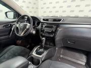 Nissan X-Trail III Красноярск  - изображение 22