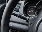 Kia Cerato II Ставрополь  - изображение 32